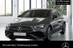 Mercedes CLA AMG Line Benz cla 180 amg+night+pano+360 +multibeam+sthzg+totw