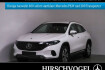 Mercedes EQA Progressive Benz eqa 300 4m progressive+mbux+navi pr.+led+kam+pdc