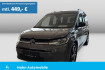 Volkswagen Caddy Life life 5 sitzer 85 kw tsi led acc pdc/kamera