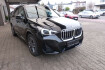 BMW X1 M-Sport 18 i sdrive m sport hifi ahk navi led shz