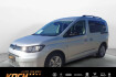 Volkswagen Caddy Life life tdi 90 kw dsg kamera acc ahk navi