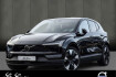 Volvo EX30 Plus ex30  ex30 twin motor plus awd performance pure electric