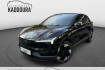 Volvo EX30 Ultra ex30  ex30 ultra awd twin performance ahk pano 360  ac