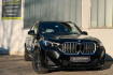BMW X1 M-Sport 18 i sdrive m sport*panorama*ahk*driv a +*dab