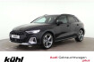Audi A3  a3 allstreet 35 tfsi s tronic led/acc/kamera