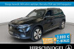 Mercedes EQB Progressive Benz eqb 350 4m progressive+keyless+mbux+navi pr.+led