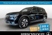 Mercedes EQB Progressive Benz eqb 350 4m progressive+keyless+mbux+navi pr.+led