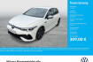 Volkswagen Golf 8  Golf viii 2.0 r 4x4 acc lm18 led+ carplay sitzhz