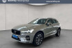 Volvo XC60 Core Xc60 xc60 b5 awd core aut 19 » google maps led thors ha