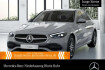 Mercedes Classe C Avantgarde Benz c 180 avantg+led+kamera+totw+keyless+9g