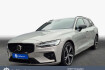 Volvo V60 Plus Dark b4 b dkg plus dark business*licht paket