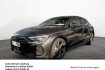 Audi A3 S-Line sportback s line tfsi 85 kw tronic