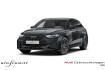 Audi A3 S-Line sportback 35 tfsi upe 52.000 euro s line s tron?