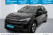 Volkswagen Tiguan Goal goal 1.5 etsi dsg ahk led sitzheizung