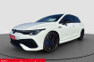 Volkswagen Golf 8  2.0 tsi dsg 4mo r 19 matrix navi cam