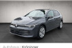 Volkswagen Golf 8 Energy Golf life 1.5 etsi dsg energy ahk acc navi