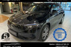Mercedes EQA Electric Art benz eqa  benz eqa 300 4m electric art adv+ fap distronic night