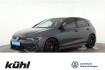 Volkswagen Golf GTI  Golf gti golf 8 viii gti 2.0 tsi dsg iq.light acc hud kam