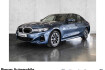 BMW Série 3  318 i aut nav led drive+parkass komfzg 17?
