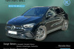 Mercedes GLA AMG Line Benz gla 180 gla 180 amg+vor. distro+kam+sound+keyl+easyp+twa