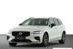 Volvo V60 Plus Dark b4 plus dark 360cam/dab+/h&k/blis/led/4xshz