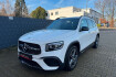 Mercedes GLB AMG Line Benz glb 220 d 4matic amg line*panorama*1.hd*garantie*