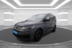 Volkswagen Caddy Edition edition 2.0 tdi dsg (+euro6+acc radar) navi