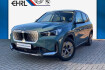 BMW iX1  Ix1 xdrive30 dab led komfortzg. parkassistent
