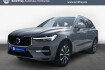 Volvo XC60 Core Xc60 xc60 b5 b awd core