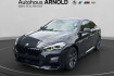 BMW Série 2 Coupé M-Sport Bmw 220  220 i xdrive gran coupe m sport head up harman kardon