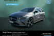Mercedes Classe B Progressive Benz b 200 b 200 progressive+distron+kamera+ahk+mled+night