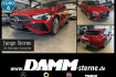 Mercedes CLA Entry Benz cla 250 cla 250 e sb amg premium/pano/burmester/lmr 19?