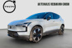 Volvo EX30 Ultra ex30  ex30 ultra 2wd pure electric