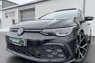 Volkswagen Golf 8  Golf gtd 2.0 tdi dsg 238? m.20% anz. ahk headup pano