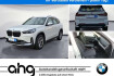 BMW X1  sdrive20i steptronic ahk komfortzugang