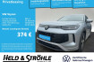 Volkswagen Tayron Life life 1.5 etsi ahk led+ nav kam pdc shz