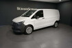 Mercedes Vito Base benz vito  benz vito 116 cdi ka kompakt 3 sitze klima ahk 2.0t.