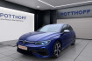 Volkswagen Golf 8  Golf 2.0 tsi dsg 4m r pdc sitzhzg klima led lm18
