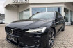 Volvo V60 Plus Dark b4 b dkg plus dark
