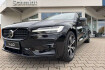 Volvo V60 Plus Dark b4 b dkg plus dark