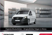 Mercedes Vito Base benz vito  benz vito 114 cdi kasten kompakt klima kamera navi 9g