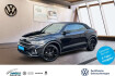 Volkswagen T-Roc R-Line T roc cabriolet 1.5tsi dsg r line iq light navi acc 19 »