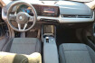 BMW X1  sdrive20i steptronic ahk komfortzugang