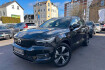 Volvo XC40 R Design Xc40 recharge  p8 awd pure electric blis acc ahk