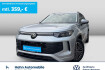 Volkswagen Tayron Life 1.5etsi dsg life ahk nav led acc areaview