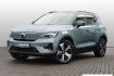 Volvo XC40 Plus Xc40 plus recharge pure electric awd/acc/ahk/sthz