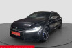Volkswagen Arteon R-Line sb 2.0 tsi dsg 4mo r 20 ahk pano iq.light