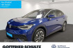 Volkswagen ID.5 Pro Id.5 pro 210 kw ruckfahrkamera navigation