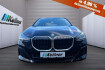 BMW Série 2 Coupé  Bmw 230  230 e xdr. ahk+360 +head up+ad. led+dab
