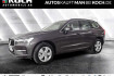 Volvo XC60 Core Xc60 b4 core acc stdhz 2pdc/cam navi google gjr